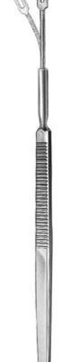 retractors ms 31051