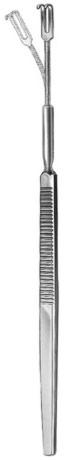 retractors ms 31051 retractors ms 31051