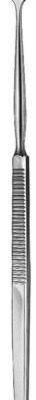 retractors ms 31056