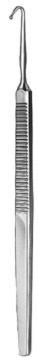 retractors ms 31061