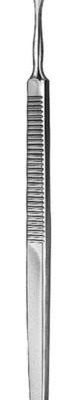 retractors ms 31066