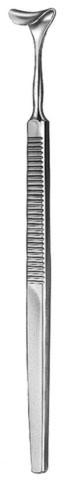 retractors ms 31066 retractors ms 31066