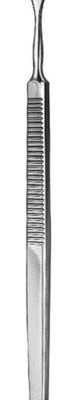 retractors ms 31071