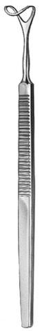 retractors ms 31071 retractors ms 31071