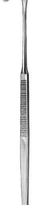 retractors ms 31076