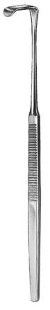 retractors ms 31076 retractors ms 31076