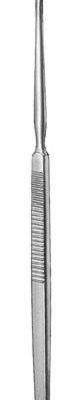 retractors ms 31081