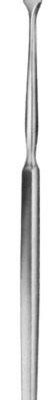 retractors ms 31086