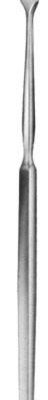 retractors ms 31091