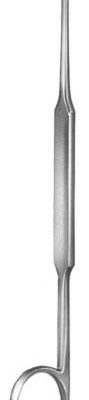 retractors ms 31096