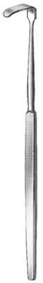 retractors ms 31101