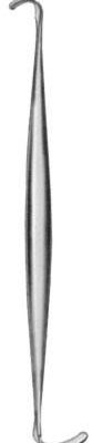 retractors ms 31106
