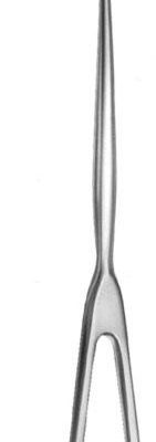 retractors ms 31116