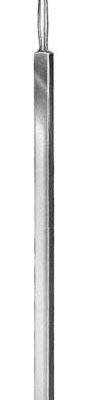 retractors ms 31121