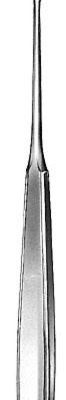 retractors ms 31151