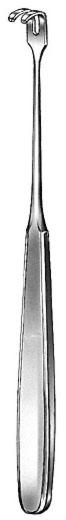 retractors ms 31151 retractors ms 31151