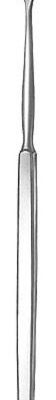 retractors ms 31156