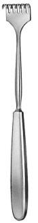 retractors ms 31161