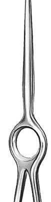 retractors ms 31166