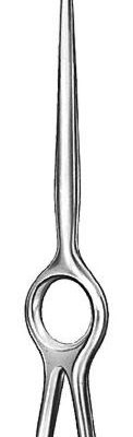 retractors ms 31171
