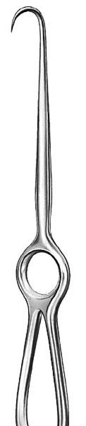 retractors ms 31171 retractors ms 31171