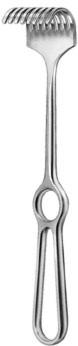 retractors ms 31191 retractors ms 31191