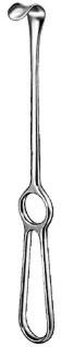 retractors ms 31251 retractors ms 31251