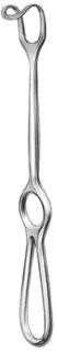 retractors ms 31261 retractors ms 31261