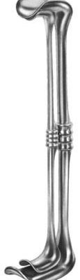 retractors ms 31266