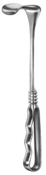 retractors ms 31271 retractors ms 31271