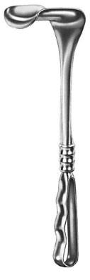retractors ms 31281 retractors ms 31281