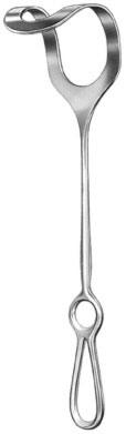 retractors ms 31296 retractors ms 31296