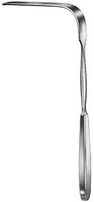 retractors ms 31326 retractors ms 31326