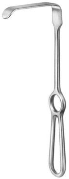retractors ms 31351 retractors ms 31351