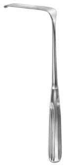 retractors ms 31356 retractors ms 31356