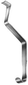 retractors ms 31361 retractors ms 31361