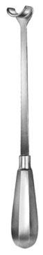 retractors ms 31366 retractors ms 31366