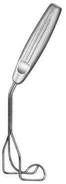 retractors ms 31396