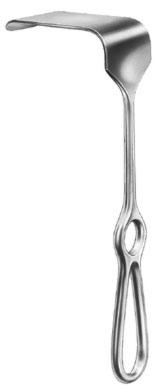 retractors ms 31406