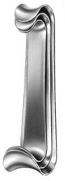 retractors ms 31431