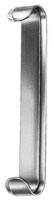 retractors ms 31456