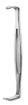 retractors ms 31471