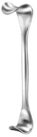 retractors ms 31476