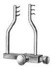 retractors ms 31491