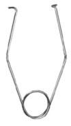 retractors ms 31496