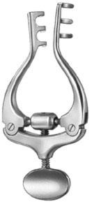 retractors ms 31516