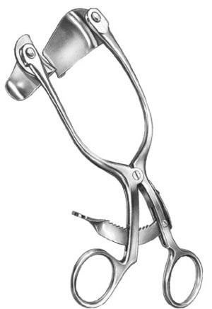 retractors ms 31606 retractors ms 31606