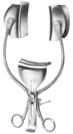 retractors ms 31681 retractors ms 31681