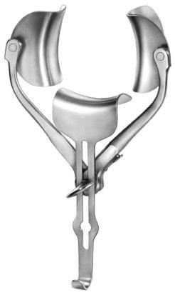 retractors ms 31686 retractors ms 31686
