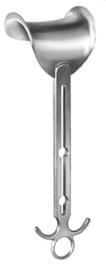 retractors ms 31736